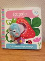 kinderboekjes, Boeken, Ophalen of Verzenden, Zo goed als nieuw, 1 tot 2 jaar