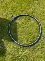 Buitenband fiets nieuw anti flat tire, Fietsen en Brommers, Fietsaccessoires | Fietsbellen, Ophalen of Verzenden