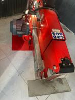 Slijpmachine g20, Doe-het-zelf en Bouw, Gereedschap | Slijpmachines, Ophalen, Zo goed als nieuw, Overige typen