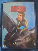 DVD Draak, Gebruikt, Amerikaans, Overige typen, Ophalen of Verzenden