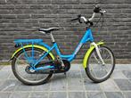 Meisjesfiets BNB 20 inch, Ophalen, 20 inch