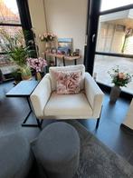 Eenzit - perfecte staat, Ophalen, Zo goed als nieuw