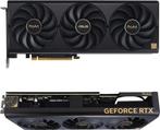 RTX 4080 Super - ProArt, Enlèvement ou Envoi, Comme neuf, Nvidia, HDMI