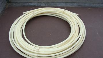 Vloerverwarmingsbuis 17x2 mm - 55 m - 5-lagig beschikbaar voor biedingen