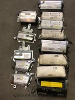 PASSAGIERS AIRBAG EN DEUR AIRBAGS BMW AANBIEDING €20, Auto-onderdelen, Ophalen of Verzenden, Gebruikt, BMW