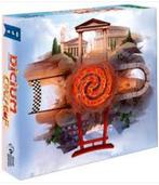 Dicium - Bordspel (ENG)
 Geek Attitude Games, Ophalen, Zo goed als nieuw