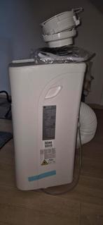 Mobile Airco Klindo, Elektronische apparatuur, Airco's, Ophalen, Mobiele airco