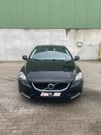Volvo v40, Auto's, Particulier, Te koop, V40