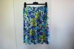 Rok XL Foto 7553, Ophalen of Verzenden, Blauw