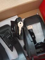 coffre de toit Bermude 300 noir, Auto diversen, Dakdragers, Ophalen, Nieuw