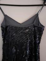 Nieuwe jurk, Kleding | Dames, Jurken, Ophalen, Blauw, Nieuw, Maat 34 (XS) of kleiner