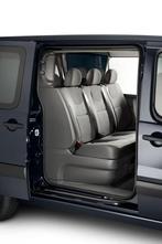 Achterbank Jumpy, expert, scudo, proace️❗️compleet️, Auto-onderdelen, Ophalen, Citroën