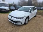 Volkswagen Golf 8 (Numéro de stock 90547), Autos, Achat, Euro 6, Entreprise, 5 portes