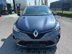 Renault Clio SCe Limited, Auto's, Euro 6, Bedrijf, Parkeersensor, 111 g/km