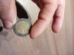 2euro muntstuk duitsland, Postzegels en Munten, Munten | Europa | Euromunten, Ophalen, Duitsland, 2 euro, Losse munt