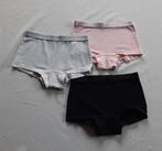 Meisjes Ondergoed - € 15 voor dit setje, Ophalen of Verzenden, Overige kleuren, Setje