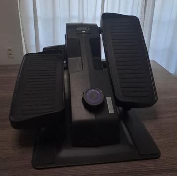 Cubii stoeltrainer beschikbaar voor biedingen