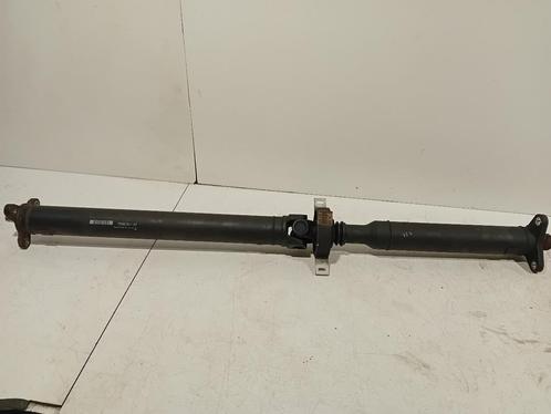 TUSSENAS BMW 1 serie (F20) (01-2010/06-2019) (7598781), Auto-onderdelen, Remmen en Aandrijving, BMW, Gebruikt