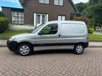 Citroen Berlingo lichte vracht  1.4i benzine gekeurd carpass, Citroën, Bedrijf, Handgeschakeld, Mistlampen