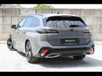 Peugeot 308 SW GT -GPS-CAMERA-CARPLAY-KEY LES, Automaat, 1199 cc, 130 pk, 96 kW
