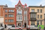 Maison à vendre à Bruxelles, 6 chambres, Maison individuelle, 6 pièces