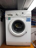 Wasmachine Siemens, Electroménager, Utilisé, Enlèvement ou Envoi