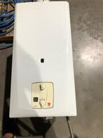 BULEX Opalia F14 gasboiler, Doe-het-zelf en Bouw, Chauffageketels en Boilers, Ophalen, Gebruikt, Aardgas, Minder dan 20 liter