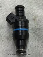 Injector BMW E30 36 E34 E32 E38 E31 Z1 orgineel BMW !! oe 13, Auto-onderdelen, Ophalen of Verzenden, Nieuw, BMW