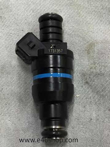 Injector BMW E30 36 E34 E32 E38 E31 Z1 orgineel BMW !! oe 13 beschikbaar voor biedingen