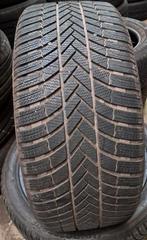 2454019 245/40/19 245/40r19 winter Bridgestone, Ophalen