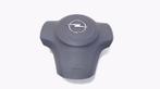 AIRBAG STUUR Opel Corsa D (01-2006/12-2014) (13235770), Auto-onderdelen, Gebruikt, Opel