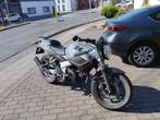 Kymco quannon 125cc, Motos, Motos Autre, 1 cylindre, 125cc, Jusqu'à 11 kW