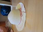 Hoed te koop, Enfants & Bébés, Vêtements enfant | Casquettes & Chapeaux, Enlèvement, Neuf