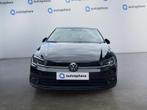 Volkswagen Polo VI Life - camera * app connect * sieges chau, Achat, Euro 6, Entreprise, Boîte manuelle