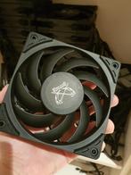 Scythe Wonder Tornado, Computers en Software, Computerkoelers, Ophalen of Verzenden, Nieuw, Luchtkoeling
