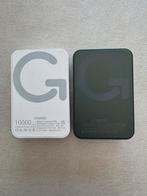 Magnetische powerbank magsafe, Ophalen, Nieuw
