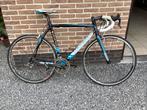 Nieuwe COLNAGO KOERSFIETS, Fietsen en Brommers, Fietsen | Racefietsen, Ophalen, Nieuw, Overige merken
