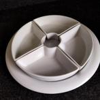 aperiteifschaal keuken, Ophalen, Overige stijlen, Aardewerk, Schaal of Schalen