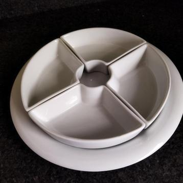 aperiteifschaal keuken beschikbaar voor biedingen