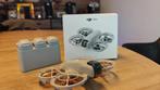 DJI Neo compacte drone, Ophalen of Verzenden, Zo goed als nieuw, Drone met camera