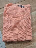 Blousje maat L, Kleding | Dames, Ophalen, Gedragen, Maat 42/44 (L)