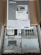 Thermostaat multiMatic 700f/4 vaillant, Doe-het-zelf en Bouw, Thermostaten, Ophalen, Zo goed als nieuw
