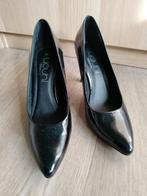 Pumps, Vêtements | Femmes, Chaussures, Escarpins, Enlèvement, Porté, Noir