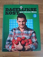 Kookboek Jeroen Meus, Boeken, Ophalen, Gelezen, Jeroen Meus