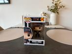 Funko Pop Racing : Sergio Perez, Enlèvement, Comme neuf