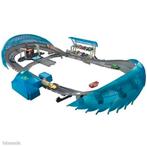 Circuit cars, Enlèvement, Comme neuf