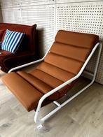 Maisons Du Monde - Ozanne tuinstoel (NIEUW), Tuin en Terras, Ophalen, Nieuw, Kunststof, Loungeset