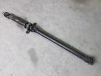 TUSSENAS ABS Toyota GT 86 (ZN) (01-2012/-) (|GT86BRZ|), Gebruikt, Toyota