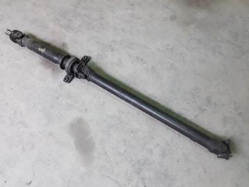 PROPSHAFT ABS Toyota GT 86 (ZN) (01-2012/-) (|GT86BRZ|), Utilisé, Toyota