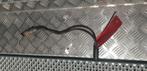 BMW LAMBDASONDE E53 X5 E46 N42 N46 11787506539 450mm, Ophalen of Verzenden, BMW